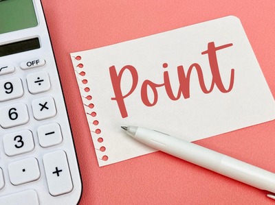 栄養バランスを整える!女性向け青汁の選び方