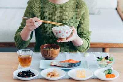 カルシウムとビタミンCを効率的に摂取する方法